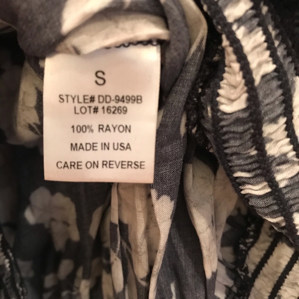 Intermix size S - Picture 4 of 9